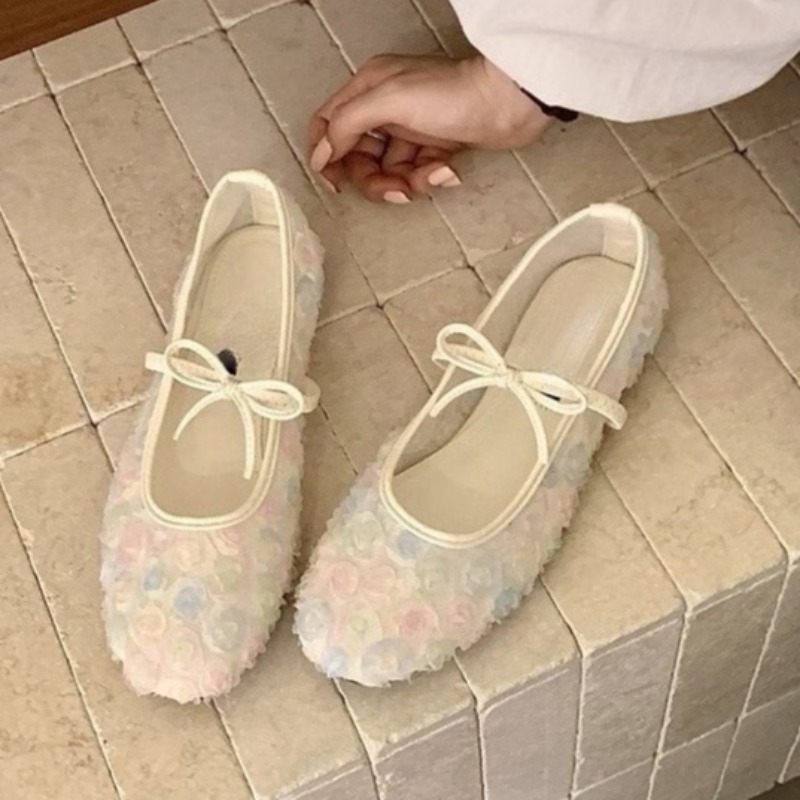 Nuevos Zapatos Mary Jane de Ma - Women Shoes Heels reseña y precio