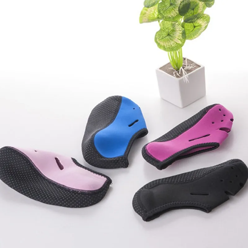 Calcetines de neopreno antides - Women'S Shoes For Neuropathy reseña y precio