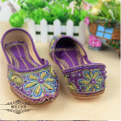 Zapatos de mujer pakistán plan - Women'S Shoes In Pakistan reseña y precio