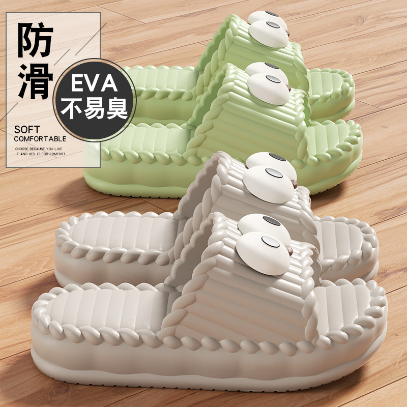 Pantuflas Suaves para Mujer y  - Women Shoes Size To Men reseña y precio