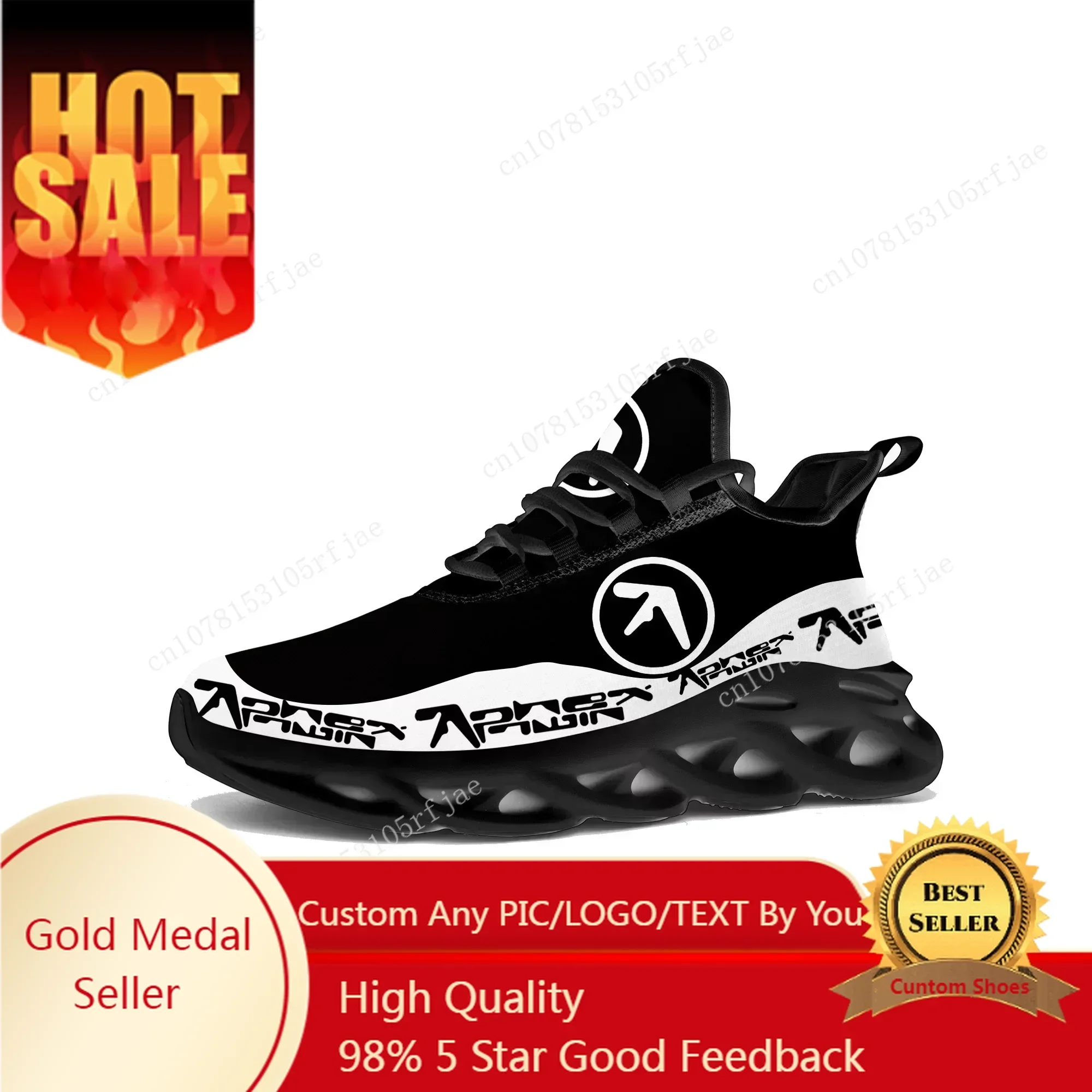 Zapatillas deportivas Aphex Tw - Women'S Shoes Running Sports reseña y precio