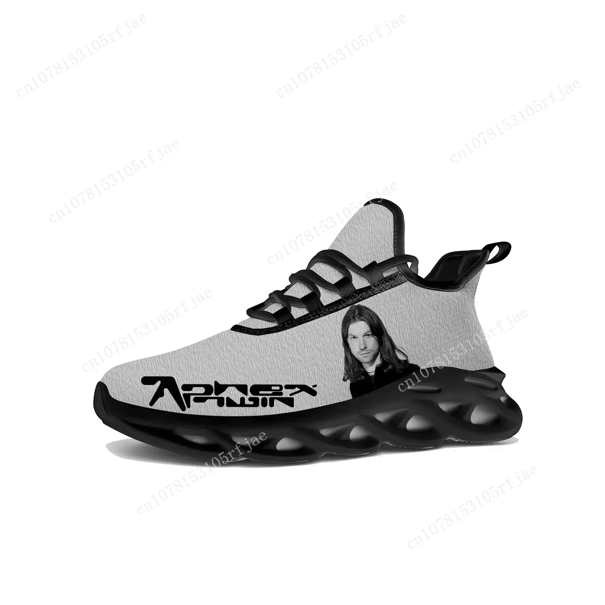 Zapatillas deportivas Aphex Tw - Women'S Shoes Running Sports reseña y precio