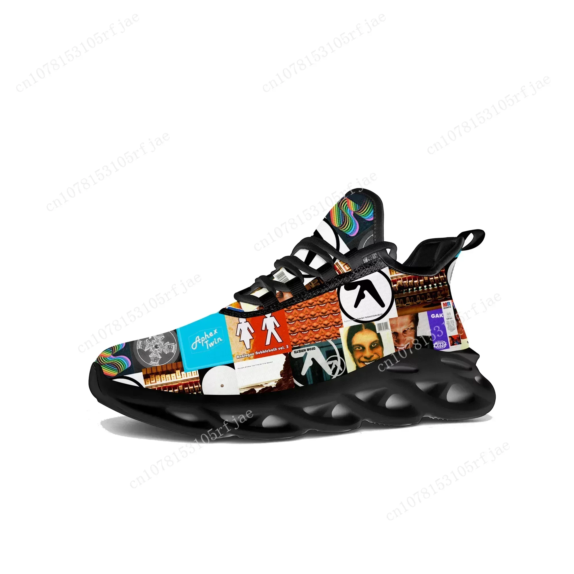 Zapatillas deportivas Aphex Tw - Women'S Shoes Running Sports reseña y precio