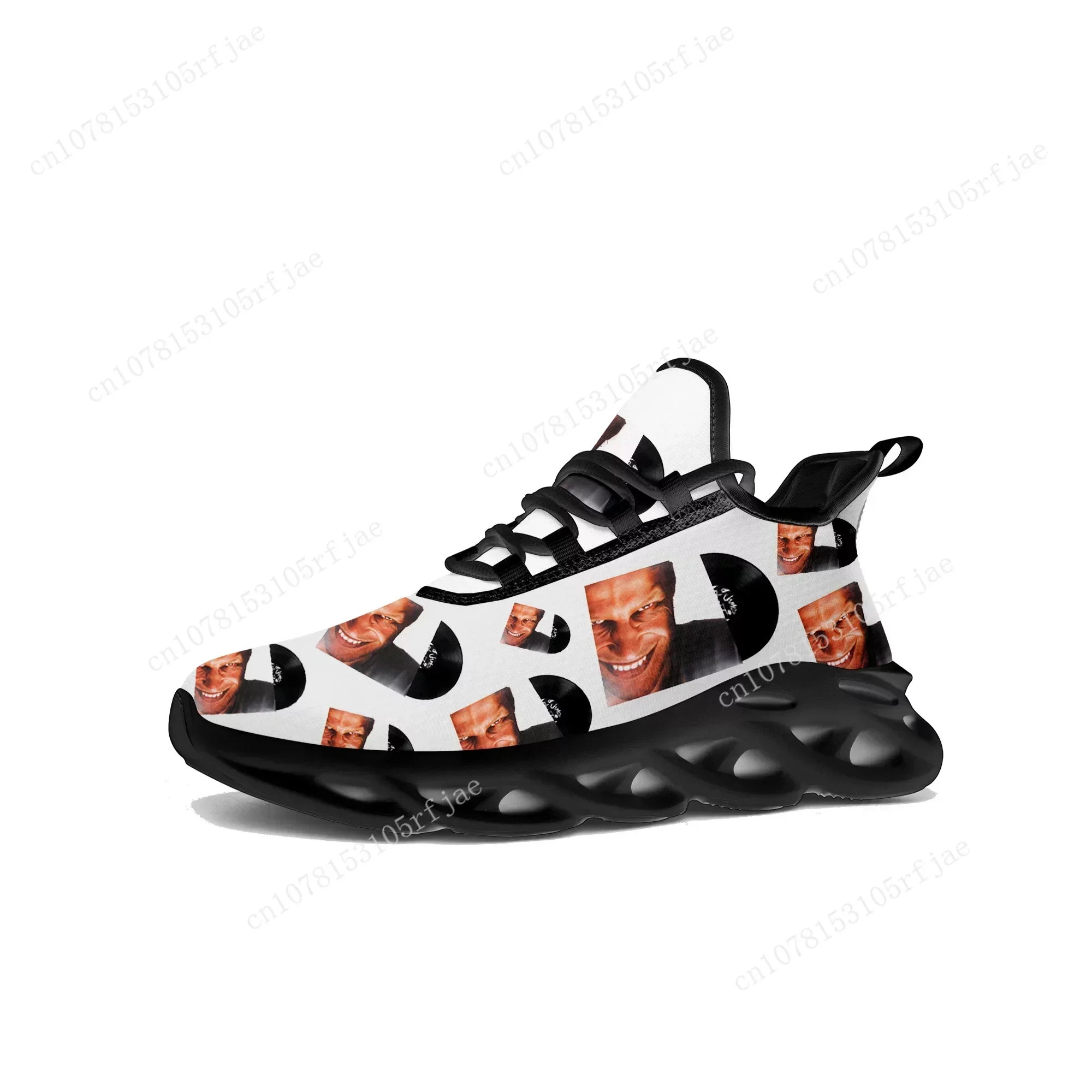 Zapatillas deportivas Aphex Tw - Women'S Shoes Running Sports reseña y precio