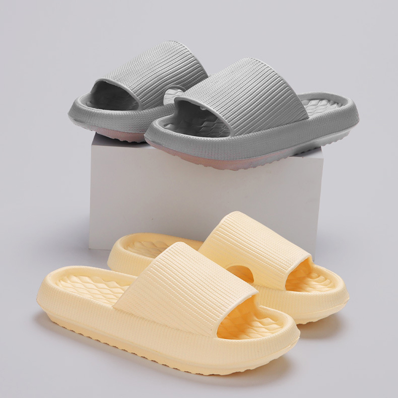Pantuflas de plataforma con su - Women'S Shoes For Flat Feet reseña y precio