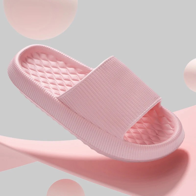 Pantuflas de plataforma con su - Women'S Shoes For Flat Feet reseña y precio