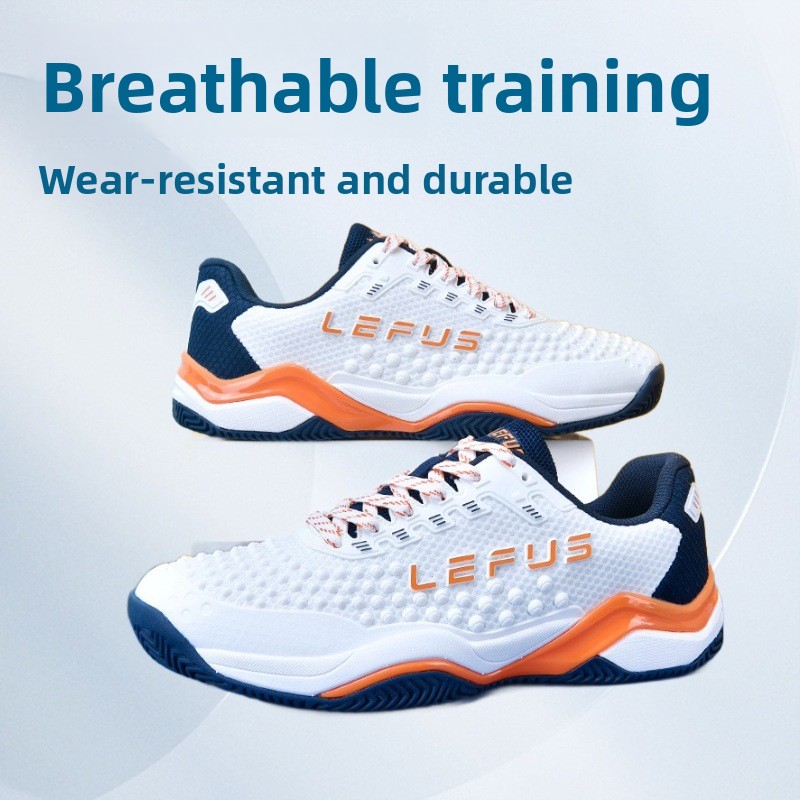 Zapatillas de tenis profesiona - Women'S Shoes Professional reseña y precio