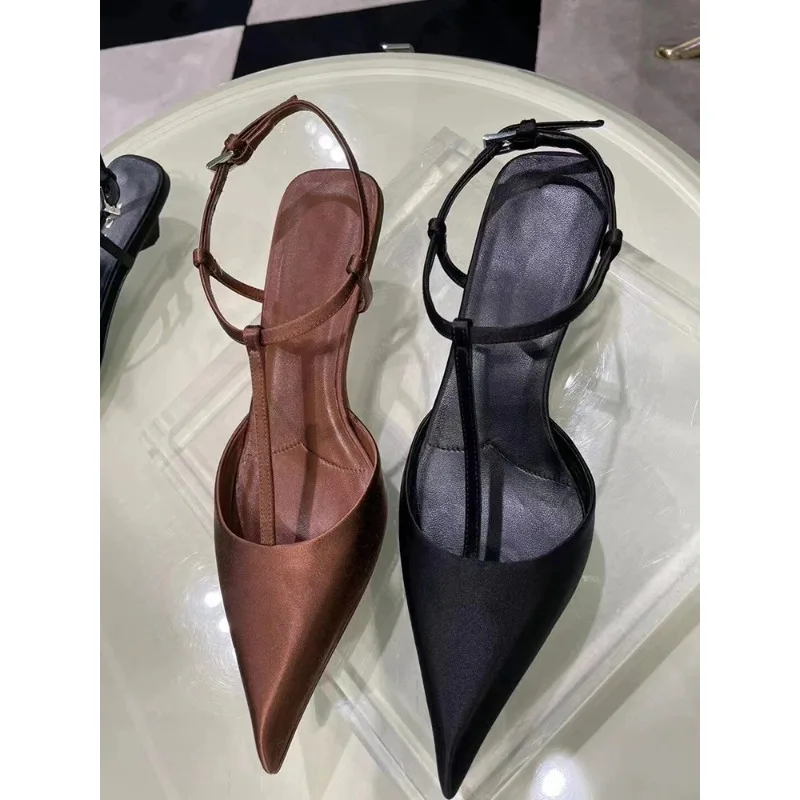 Zapatos para mujer, sandalias  - Women Shoes Heels reseña y precio