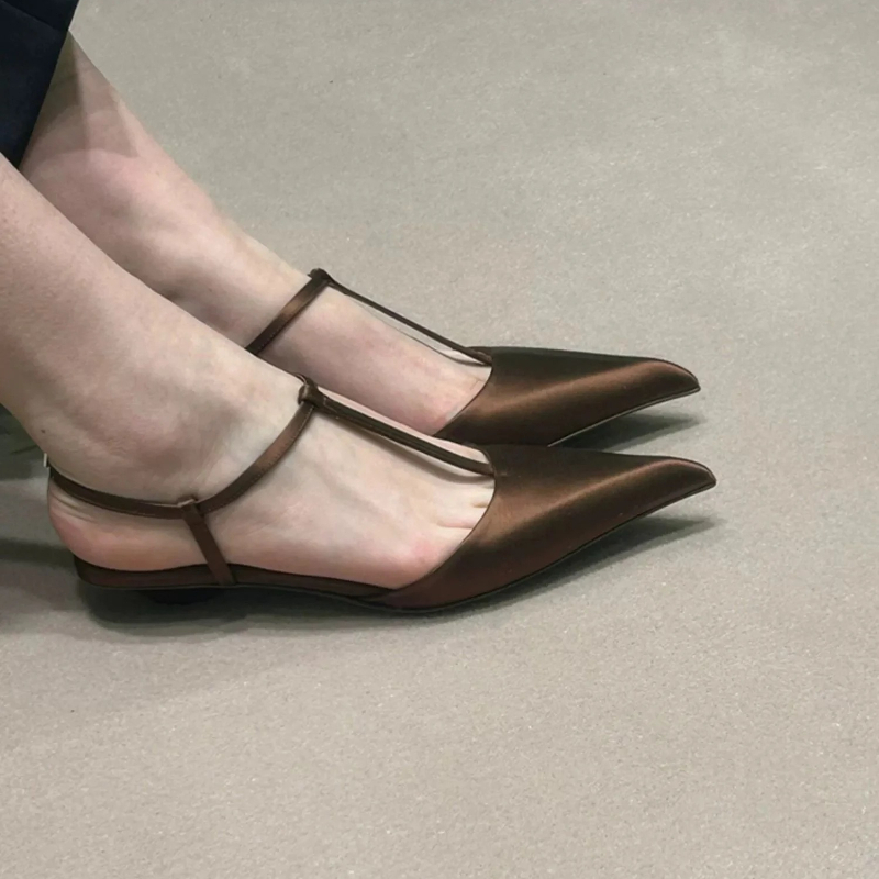 Zapatos para mujer, sandalias  - Women Shoes Heels reseña y precio
