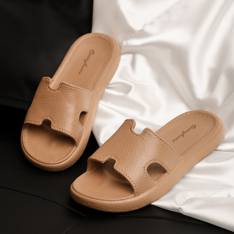 Pantuflas de EVA para Mujer, A - Women'S Shoes For Flat Feet reseña y precio