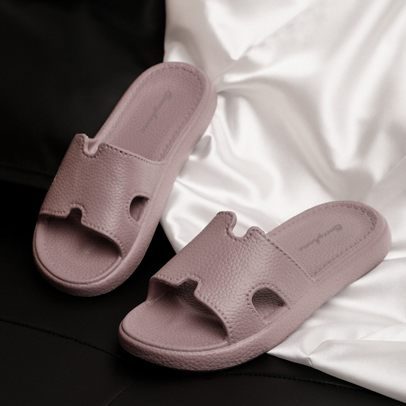 Pantuflas de EVA para Mujer, A - Women'S Shoes For Flat Feet reseña y precio