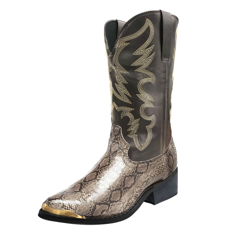 Botas de media pantorrilla par - Women'S Shoes Chelsea reseña y precio
