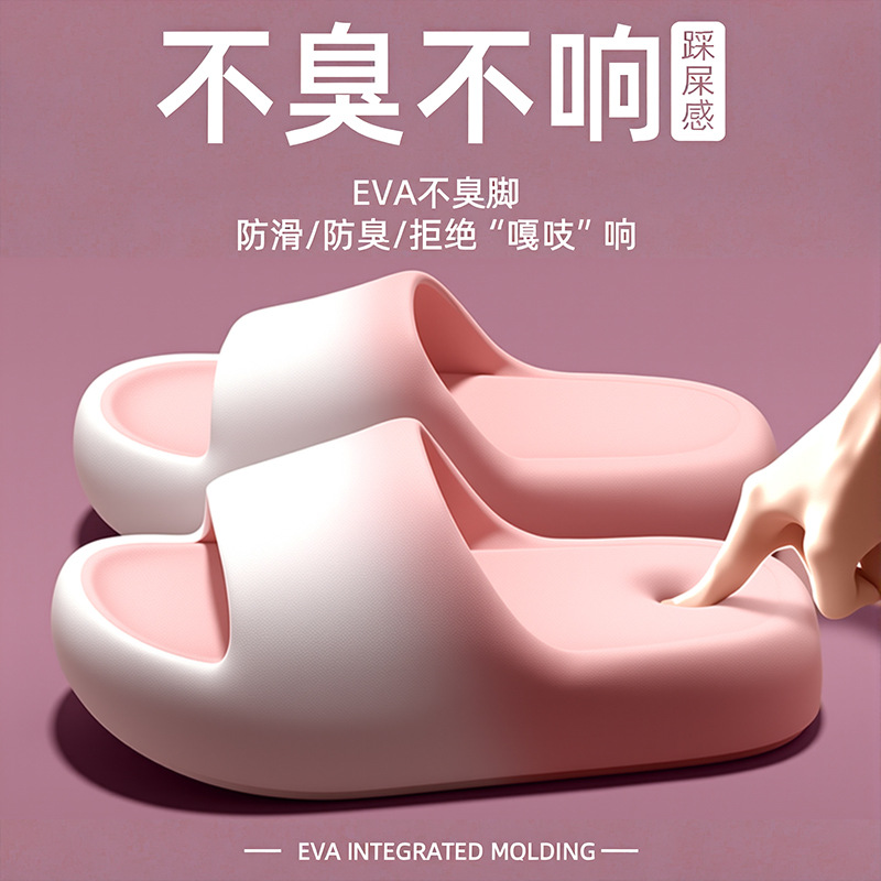 Zapatillas para mujeres y homb - Women Shoes Size To Men reseña y precio