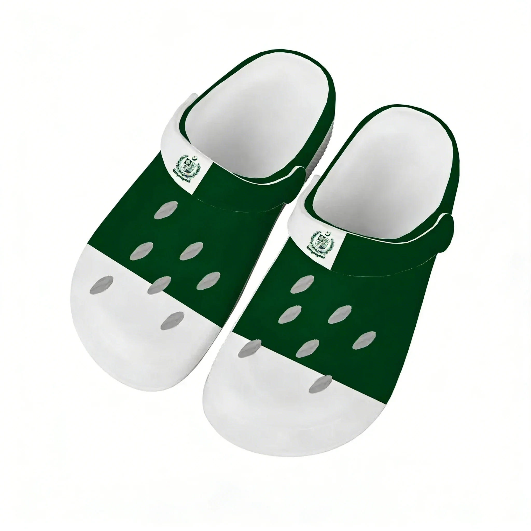 Zapatos acuáticos con bandera  - Women'S Shoes In Pakistan reseña y precio
