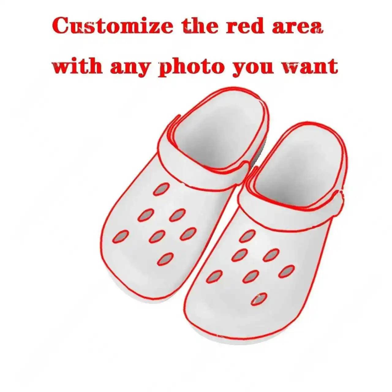 Zapatos acuáticos con bandera  - Women'S Shoes In Pakistan reseña y precio