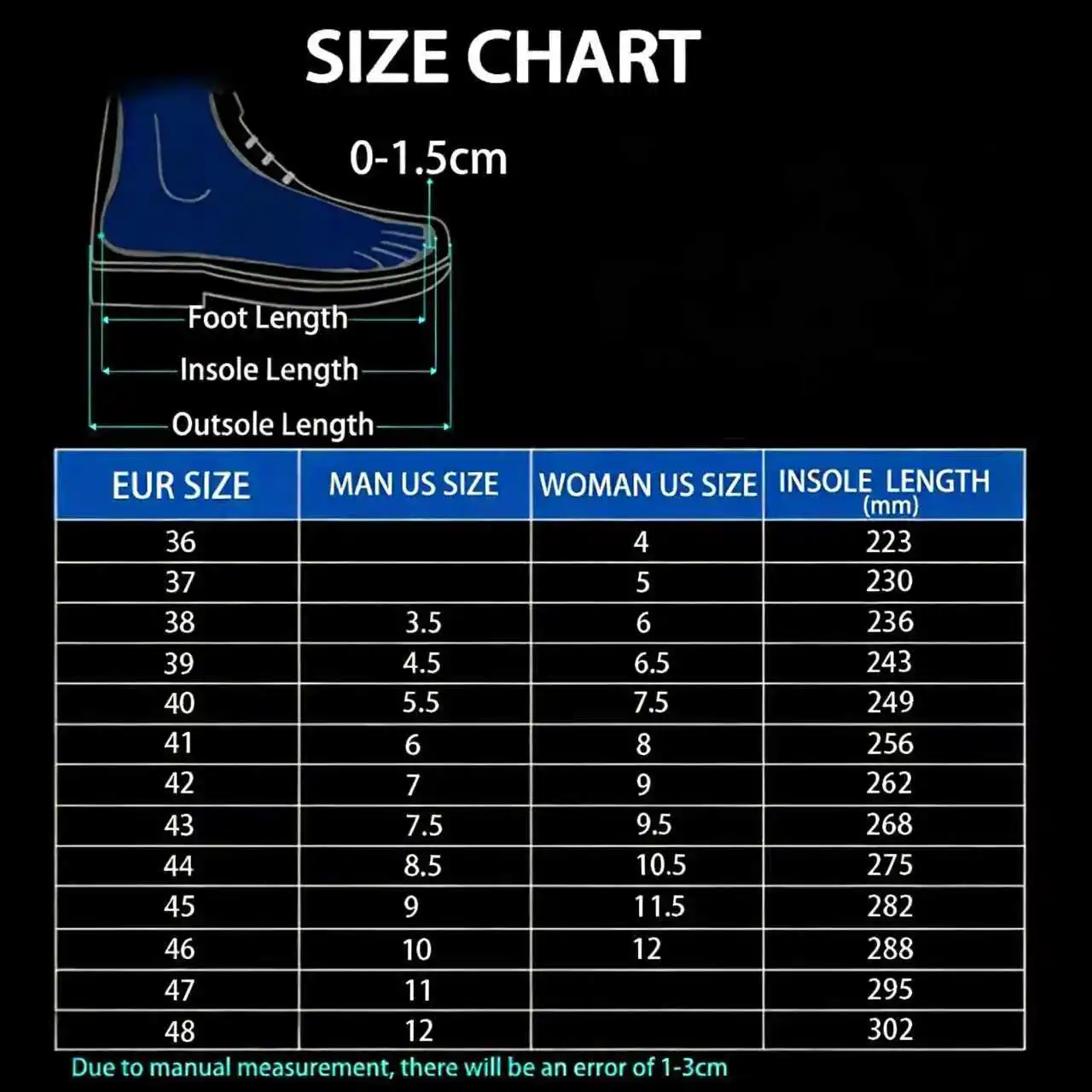 Zapatos acuáticos con bandera  - Women'S Shoes In Pakistan reseña y precio