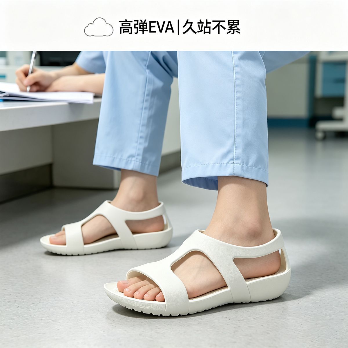 Zapatos de mujer 2026, zapatos - Women'S Shoes For Neuropathy reseña y precio