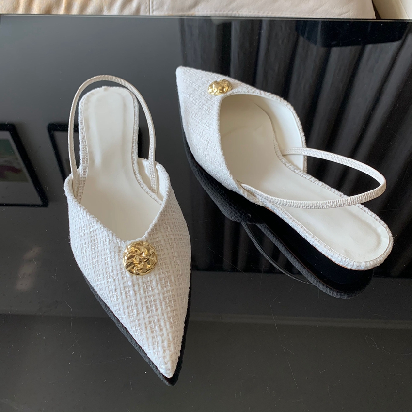 Sandalias de Mujer, Nueva Marc - Women Shoes Heels reseña y precio