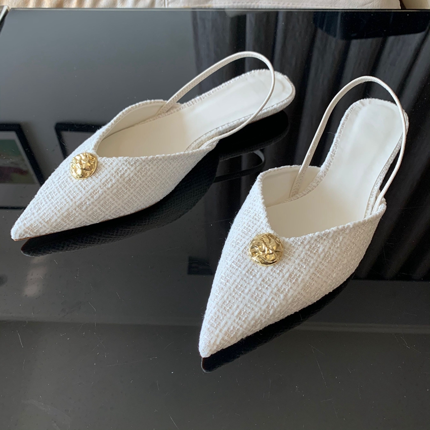 Sandalias de Mujer, Nueva Marc - Women Shoes Heels reseña y precio