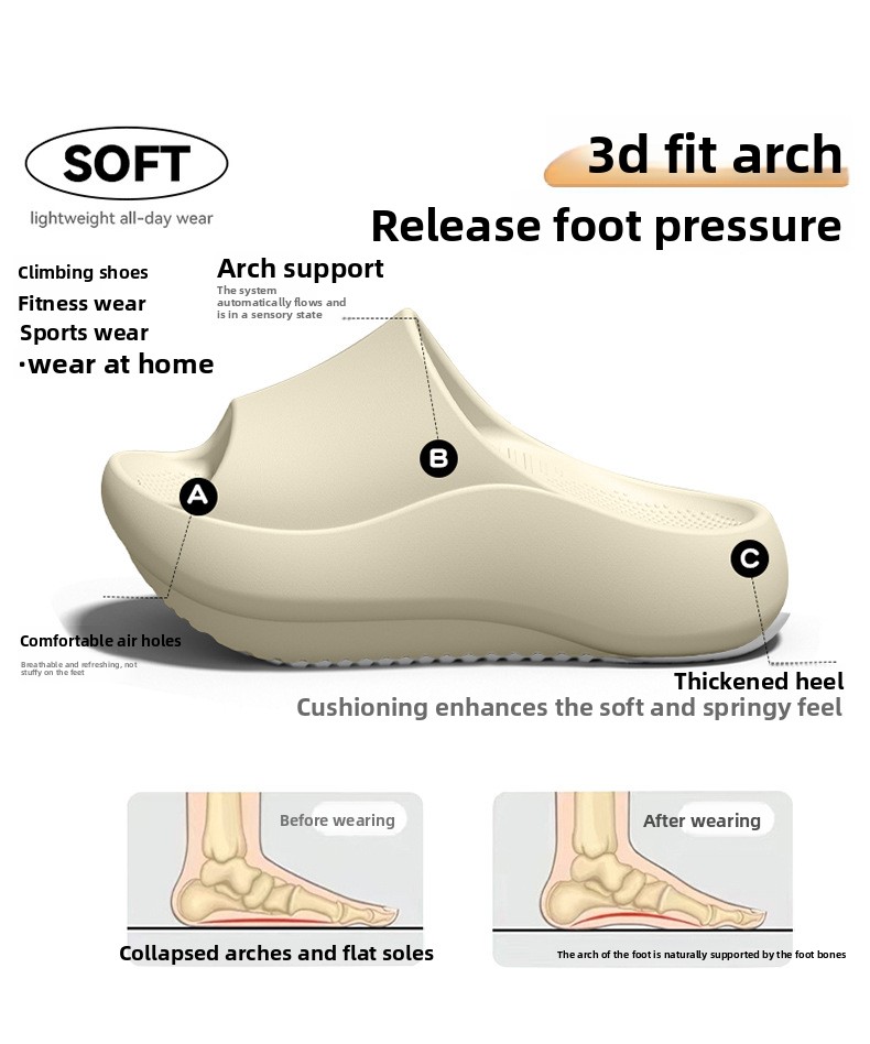 Pantuflas Alemanas con Soporte - Women'S Shoes For Flat Feet reseña y precio