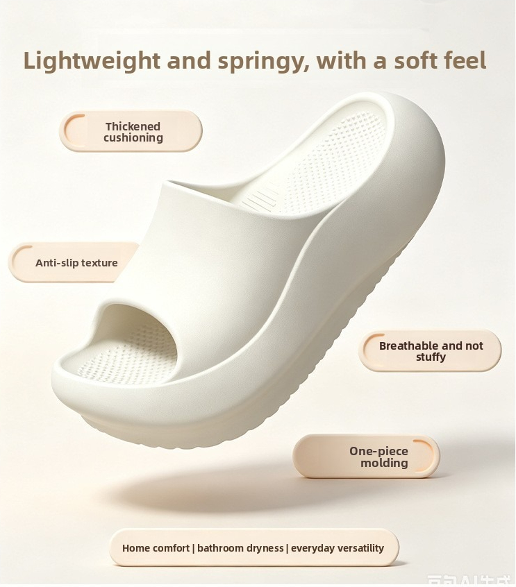 Pantuflas Alemanas con Soporte - Women'S Shoes For Flat Feet reseña y precio