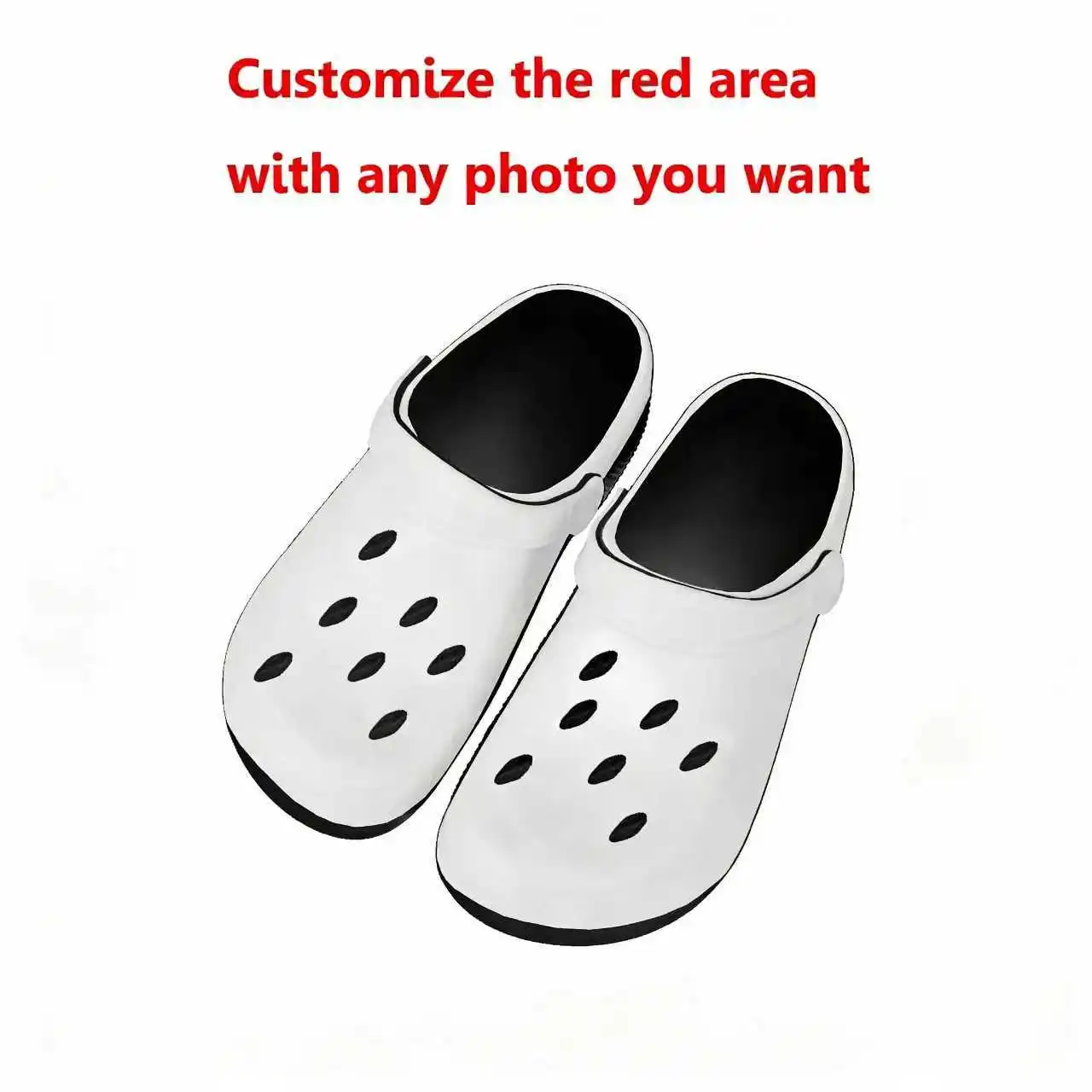 Zapatos de agua con bandera na - Women'S Shoes In Pakistan reseña y precio
