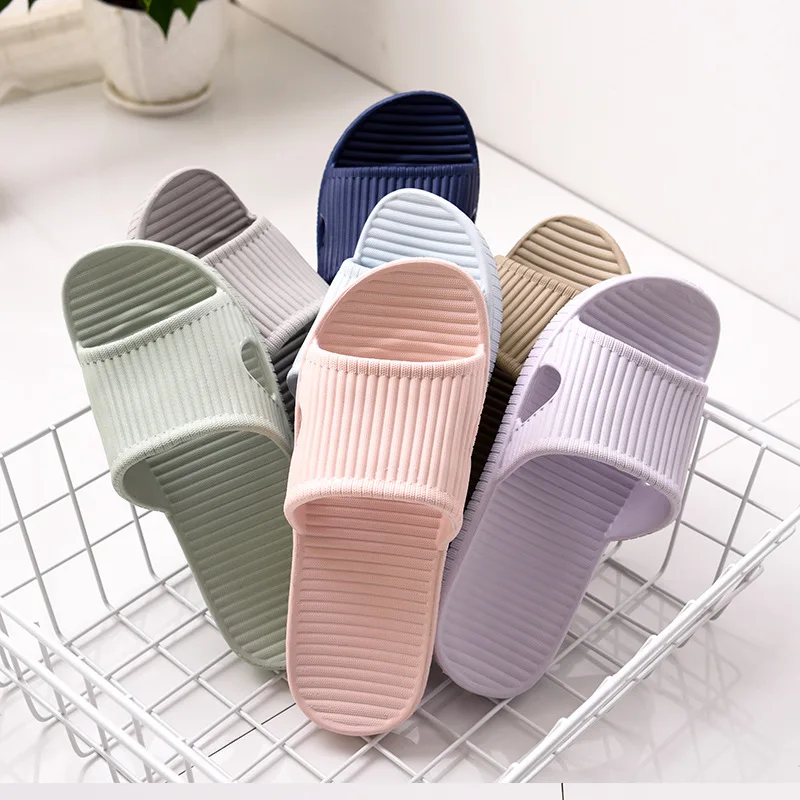 Pantuflas de casa, sandalias d - Women Shoes Size To Men reseña y precio