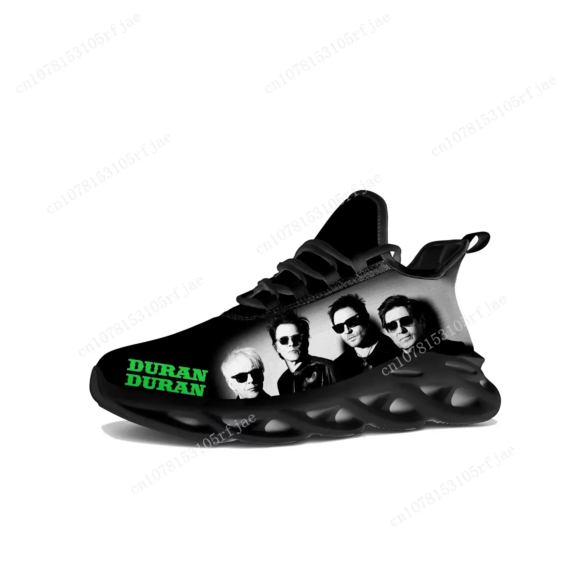 Zapatillas Duran Duran para ho - Women'S Shoes Running Sports reseña y precio