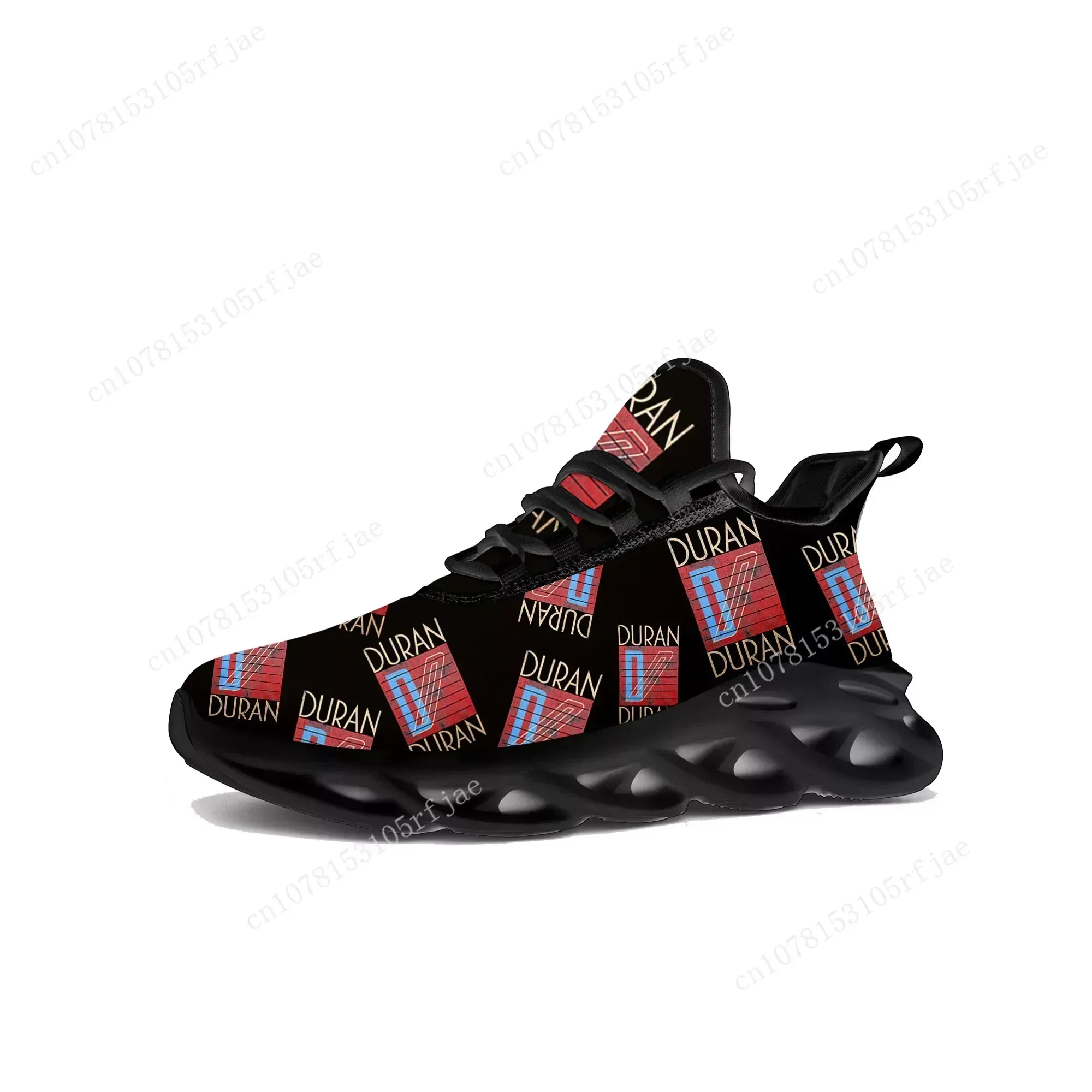 Zapatillas Duran Duran para ho - Women'S Shoes Running Sports reseña y precio