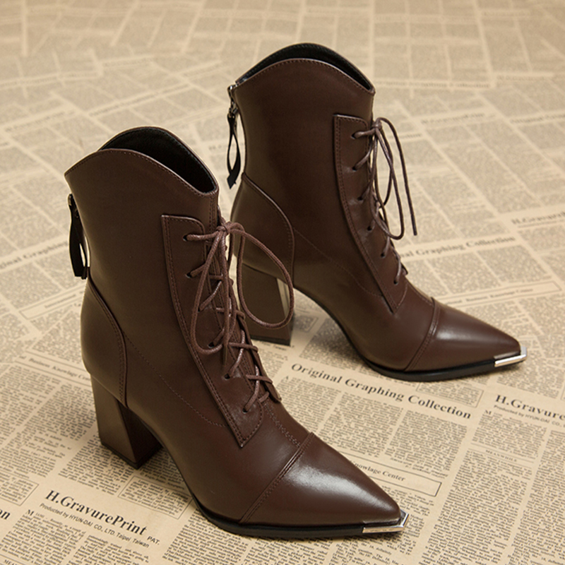 Botines de Mujer, zapatos de t - Women'S Shoes Chelsea reseña y precio